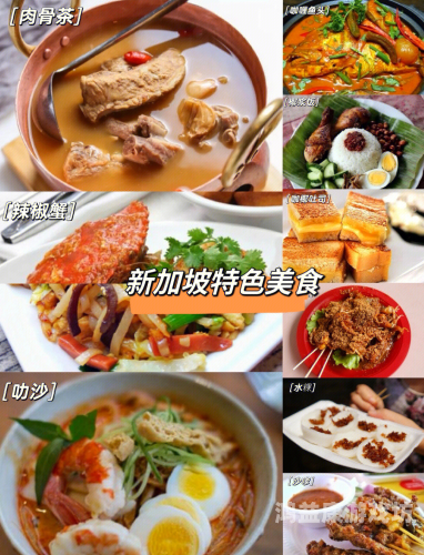 亚洲、欧美与国产综合比较，文化、经济与科技的多元视角