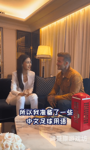 欧美国产视频1，跨文化视角下的影视作品对比分析
