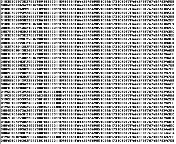 中文字幕乱码问题解析，2国语自产影片的常见困扰与解决方案