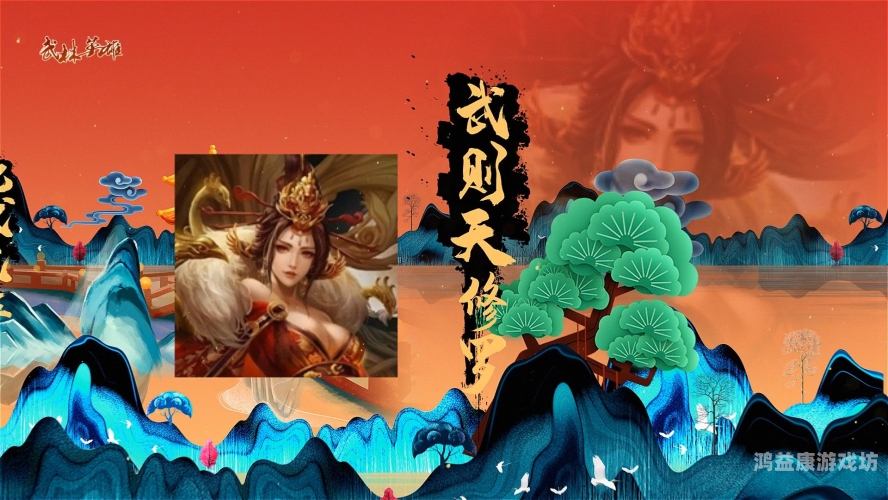 最火的网页游戏，探秘网络游戏的新潮流最火的网页游戏排名
