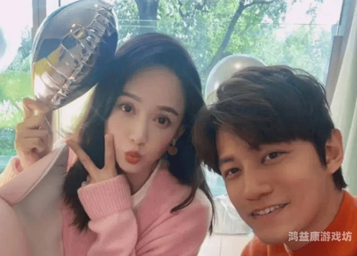 人人妻人人妻，新时代女性角色的多元解读与社会影响中文字幕的