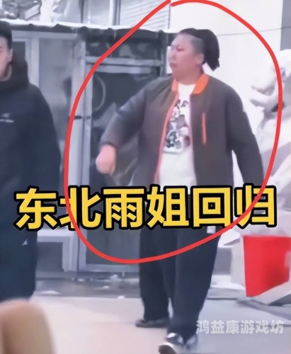 人人妻人人妻，新时代女性角色的多元解读与社会影响中文字幕的