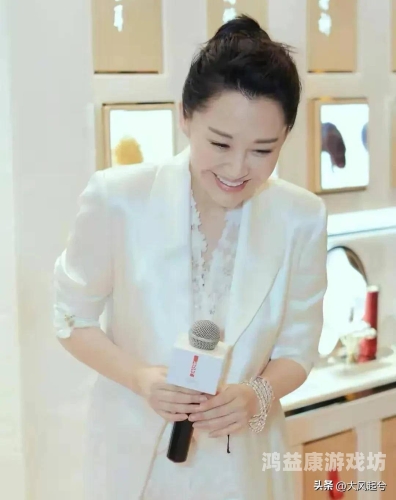 人人妻人人妻，新时代女性角色的多元解读与社会影响中文字幕的