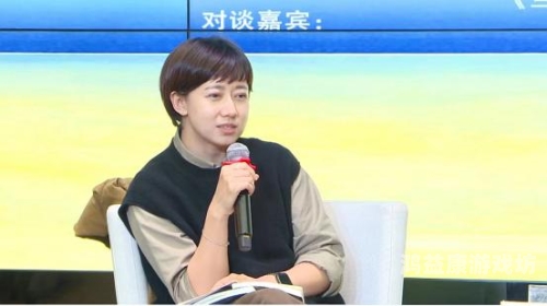 中年家庭伦理问题的社会反思与应对策略