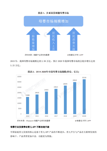 亚洲成人片市场的现状与未来发展趋势分析