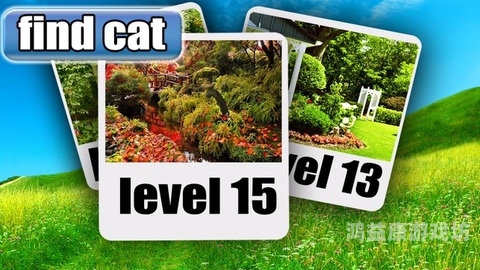 探索精品综合久久久久97，一个多元化的在线资源平台