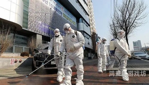 日韩在线一区二区，探索亚洲影视文化的数字新天地