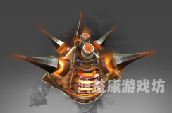 游戏CDK批发平台，一站式服务与无限商机