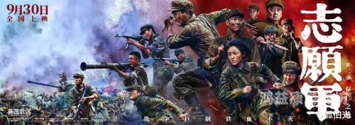 2020国产一区，中国电影产业的崛起与突破