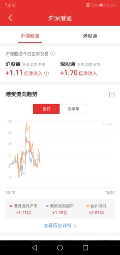 免费一级A一片在线翻放，探索在线视频平台的未来趋势