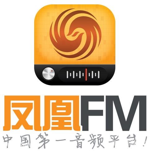 国产精品爽爽VA在线观看，引领网络观影新风尚