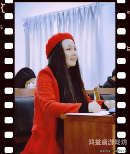 国产精品爽爽VA在线观看，引领网络观影新风尚