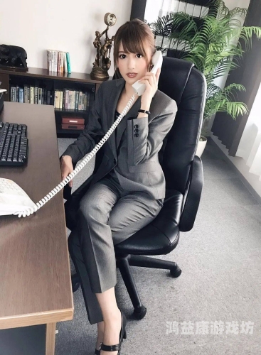 中文字字幕人妻高清乱码现象解析，技术问题还是文化现象？
