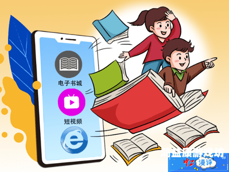 另类在线视频，探索数字时代的独特表达与无限可能另类在线视频免费观看网站