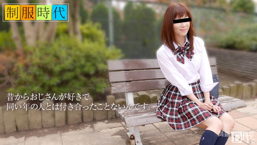 中文字字幕人妻高清乱码现象解析，技术问题还是文化现象？