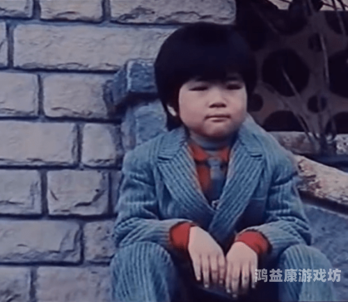 秋霞国产一级视频在线，中国电影产业的崛起与挑战