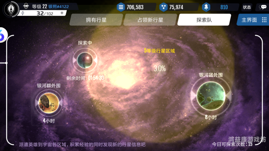 探索综合无码精品人妻一区二区三区的文化现象与社会影响