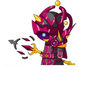 造梦西游5手机版，探索虚拟世界的奇幻之旅造梦西游5手机版什么时候出