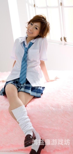 探索女性性水蜜桃在线播放，久久无码高潮喷潮的生理与心理机制