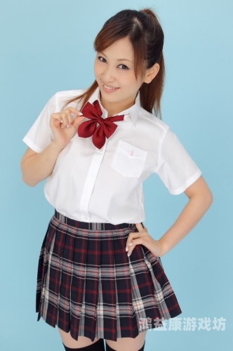 亚洲综合成人婷婷五月天，文化现象与社会影响深度解析