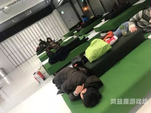 日本一道久高清免费视频资源全解析，如何安全合法地获取高质量内容