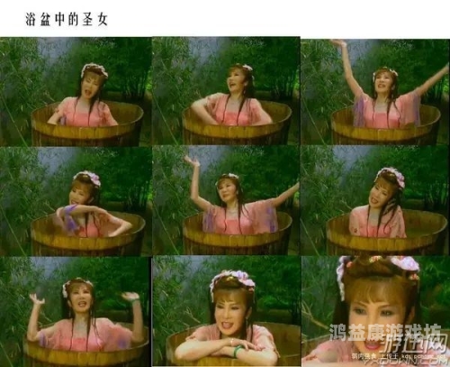 蜜桃国产乱码精品一区二区三区，解析国产影视剧的分类与乱码现象