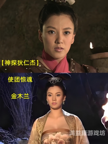 中文字幕古装精品三级片，文化、艺术与争议的交织