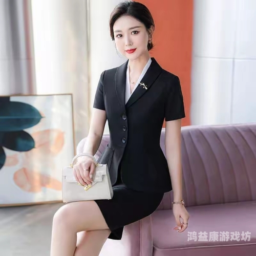 性感少妇综合网，探索现代女性的多元魅力与生活方式