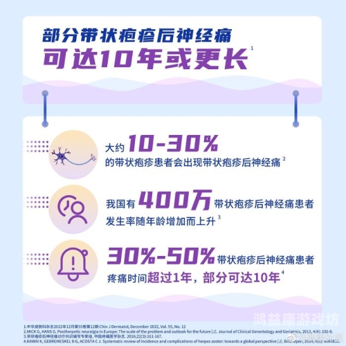 成人在线观看中文字幕在线观看，趋势、风险与合法途径