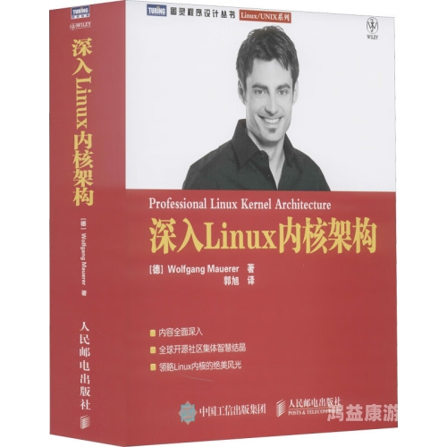 深入解析无码AV中文一区二区三区的现象与影响