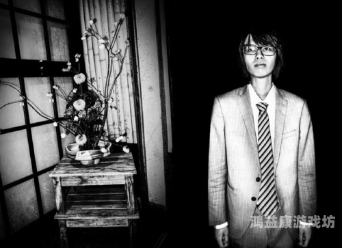 亚洲、欧美与日本，文化交融下的另类艺术探索