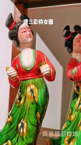 国产极品盛宴视频，文化传承与视觉艺术的完美融合