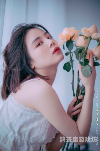久久综合婷婷，从网络红人到多栖发展的全能艺人可以润色的网站有哪些