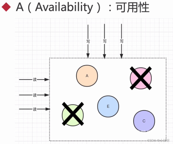 欧美日韩AⅤ在线一区二区，全球成人影视内容的分区解析与市场趋势