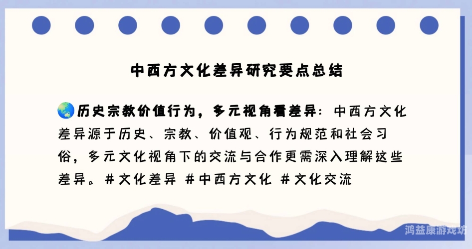 亚洲、欧美、日韩文化交流与融合，全球化背景下的多元互动