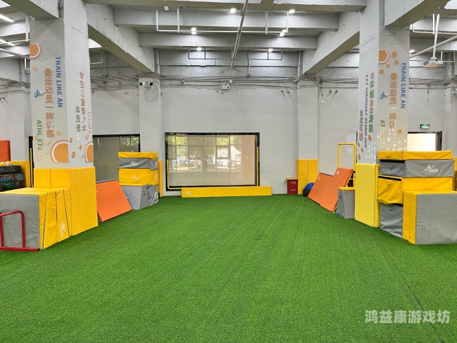 适合一群人一起玩的游戏，探索多样化的团队协作乐趣适合一群人一起玩的游戏室内