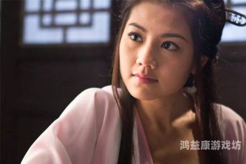 女女热在线精品视频，探讨女性情感表达的新趋势