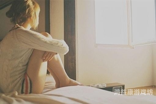 女女热在线精品视频，探讨女性情感表达的新趋势