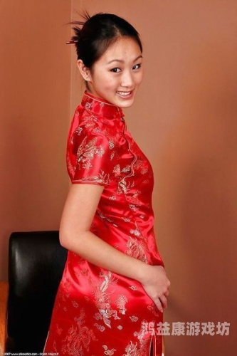 亚洲制服网站，文化、时尚与商业的交汇点亚洲服装