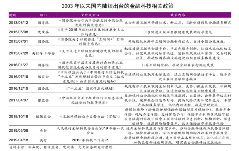 2020年亚洲国产精品无码不卡，行业趋势与市场分析