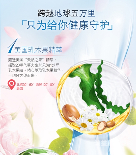 人人婷婷人人澡人人爽，探讨现代生活中的水蜜桃在线播放沐浴文化