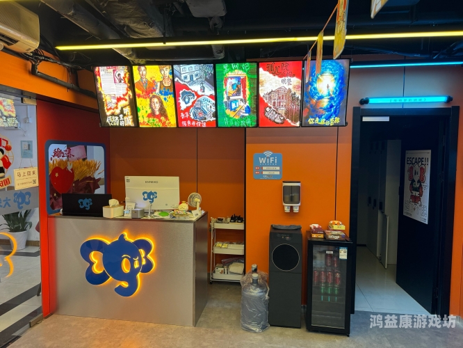 片多多免费看电视剧，轻松娱乐的新选择免费网站在线观看人数在哪省