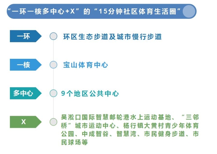 欧美日一区二区三区，全球文化、经济与科技的多元融合欧美日一区二区三区性生活视频免费播放
