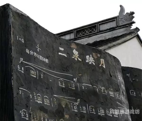 中文在线中文国产精品一，探索中国文学的数字复兴之路