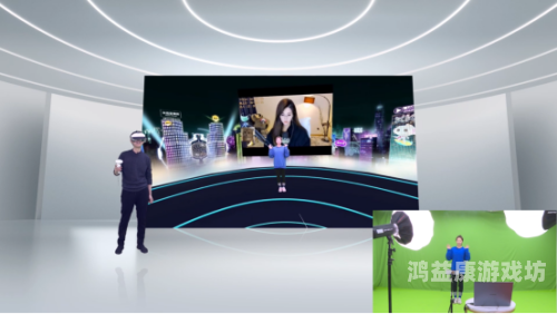 游戏辅助网，重塑数字娱乐新格局的力量