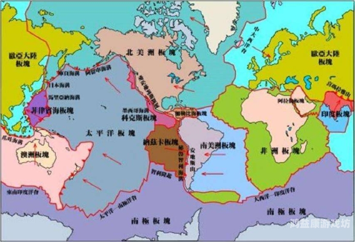 亚洲无码中文字幕国产精品，解析市场需求与文化影响亚洲中文字码2021