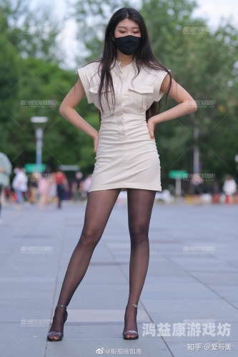 中文字制服丝袜在线播放，文化现象与网络传播的深度解析