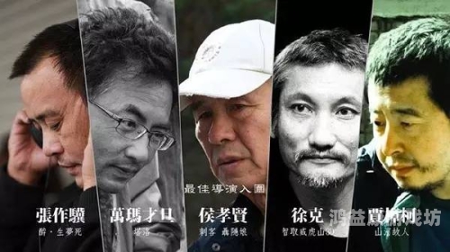 探索日本与香港三级电影的发展历程及其文化影响日本香港三节经典
