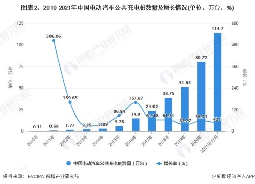 国产AV精品一区二区久久，行业现状、发展趋势与市场分析