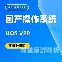 岛国午夜4K，高清画质下的电影革命与文化现象解析